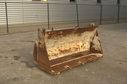 Liebherr Grovema-15770-original-0-DSC-0881-JPG